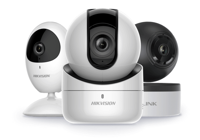 天翼看家行业版